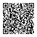 TorLocker ransomware QR code