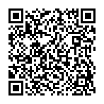 Torrent Movies malware QR code