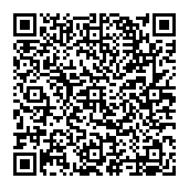 De mogelijk ongewenste applicatie Total Mac Fixer QR code