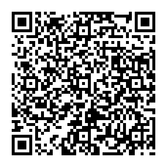 TotalAV - Security Threat Detected valse waarschuwing QR code