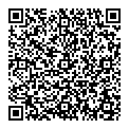 TotalAV Security - Your PC Is Infected With 5 Viruses! pop-up QR code