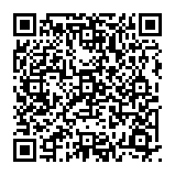 Advertenties van TotalLetterSearch QR code