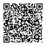 Advertenties van TotalProjectSearch QR code