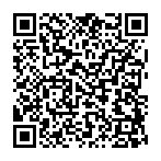 Advertenties van totaltopfeed.com QR code