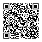 Tox virus QR code