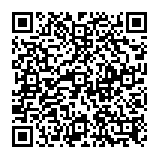Trojaans bankieren ToxicPanda QR code