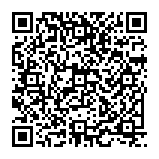 Advertenties door Traffic Exchange QR code