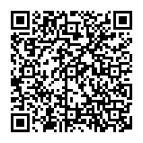 TrafficStealer traffic app QR code