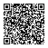 Advertenties van trafficwatchers.com QR code