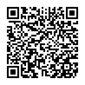 Advertenties door trahingly.com QR code