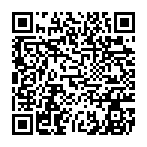 Advertenties van Travel QR code