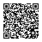 Advertenties van TravelBook QR code