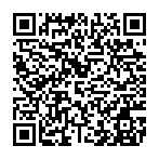 Advertenties van traversol.co.in QR code