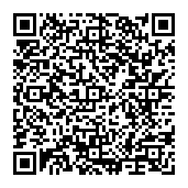 Tremendous malware voor bankbottnet QR code