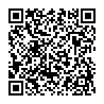 TrickBot malware QR code