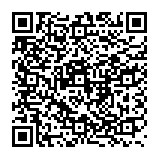 TrickMo Android malware QR code