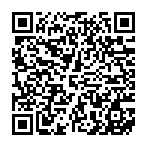 Trigona virus QR code