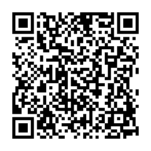 Advertenties door trionites.com QR code
