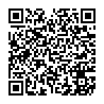 Advertenties van Trip.app QR code