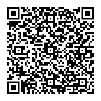 Trip.com Booking Confirmation malspam QR code