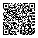 Trojan voor externe toegang Triton QR code