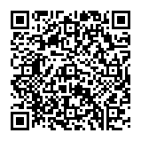 Trojan.U83 virus QR code