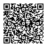 HEUR.Trojan.Win32.Generic virus QR code