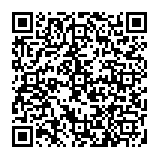 Trojan Win32/Tiggre!rfn malware QR code