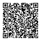 TrojanDownloader:PDF/Domepidief.A trojan QR code