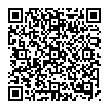 Kwaadaardige Tor Browser QR code