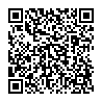 O97M_DPLink.A trojan QR code