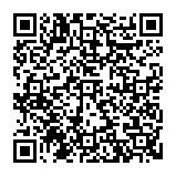 Trojan:Slocker pop-up QR code