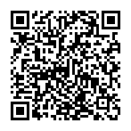 Troldesh virus QR code