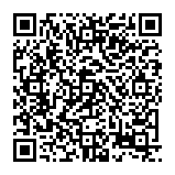 trovi.com browserkaper QR code