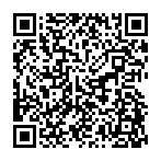 Trovi Virus QR code