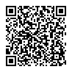 TROX malware QR code