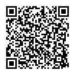 Truebot virus QR code