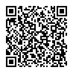 TrueCrypt virus QR code