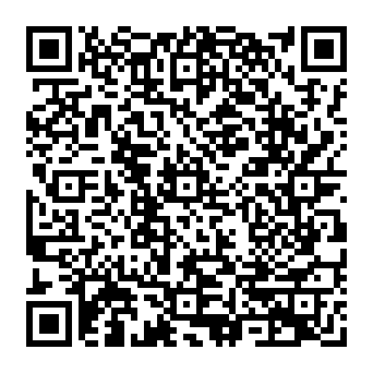 Truist - Account Requires Verification valse melding QR code