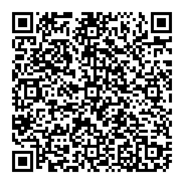 Trump Gold Card Selection Program Nomination phishingfraude QR code
