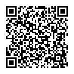 Advertenties door TrumpKard QR code