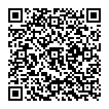Trunk Box Delivery phishing email QR code