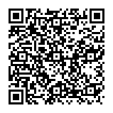 TruoApp mogelijk ongewenste applicatie QR code