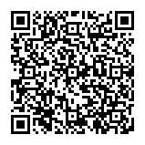 Advertenties door Trust Media Viewer QR code