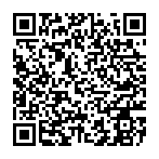 Trust Wallet crypto scam QR code