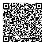 Trust Wallet Sign-In Attempt phishing email QR code