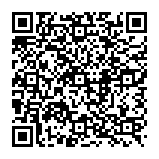 Advertenties van TrustedAnalog QR code