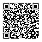 Advertenties door CouponDropDown QR code