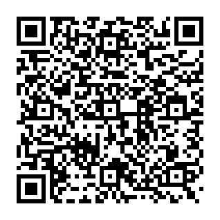 Trusted Filter browserkaper QR code