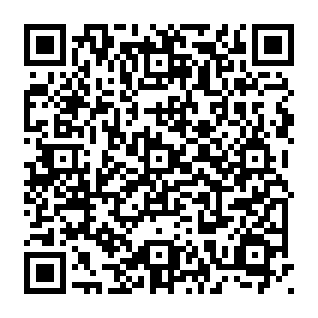Trusted Spot browserkaper QR code